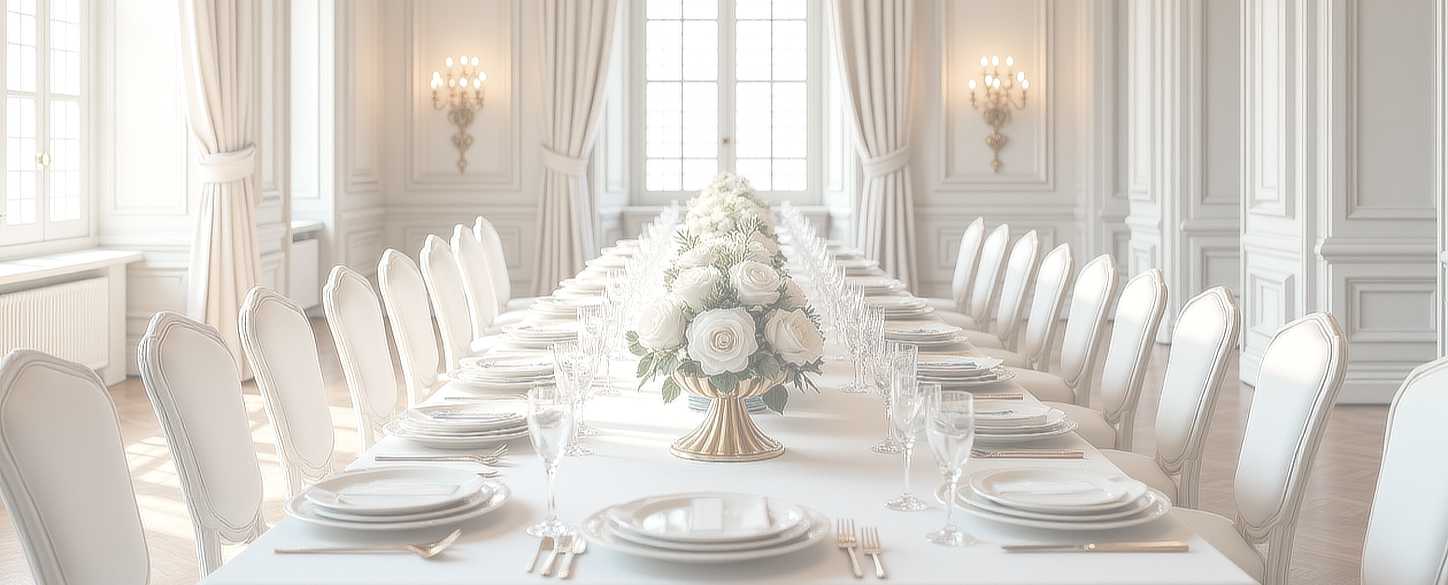 Handgeschöpftes Büttenpapier für Ihr Eventeinladungen und Ihre Hochzeitskarten