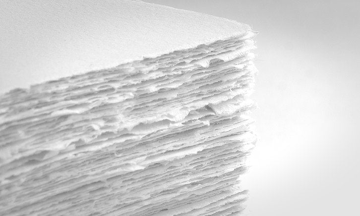 Wie funktioniert unser Druckservice?