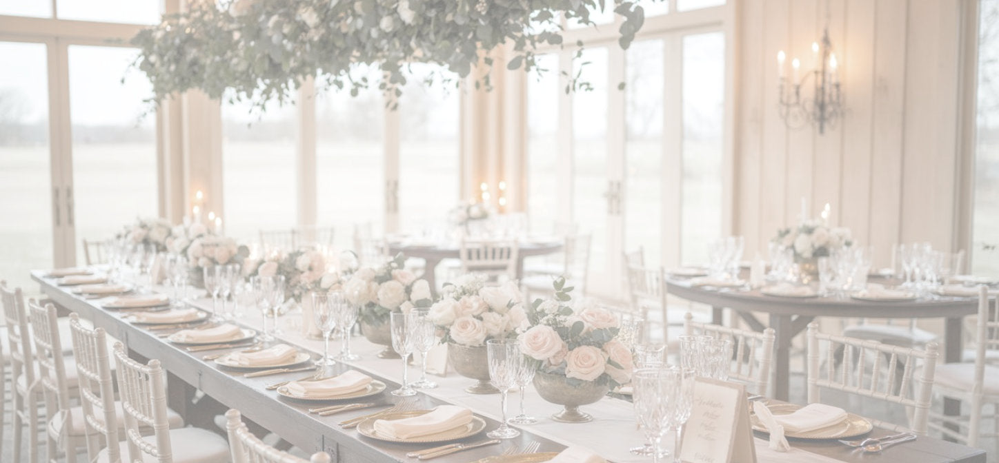 Handgeschöpftes Büttenpapier für Ihre Hochzeits - und Eventkarten