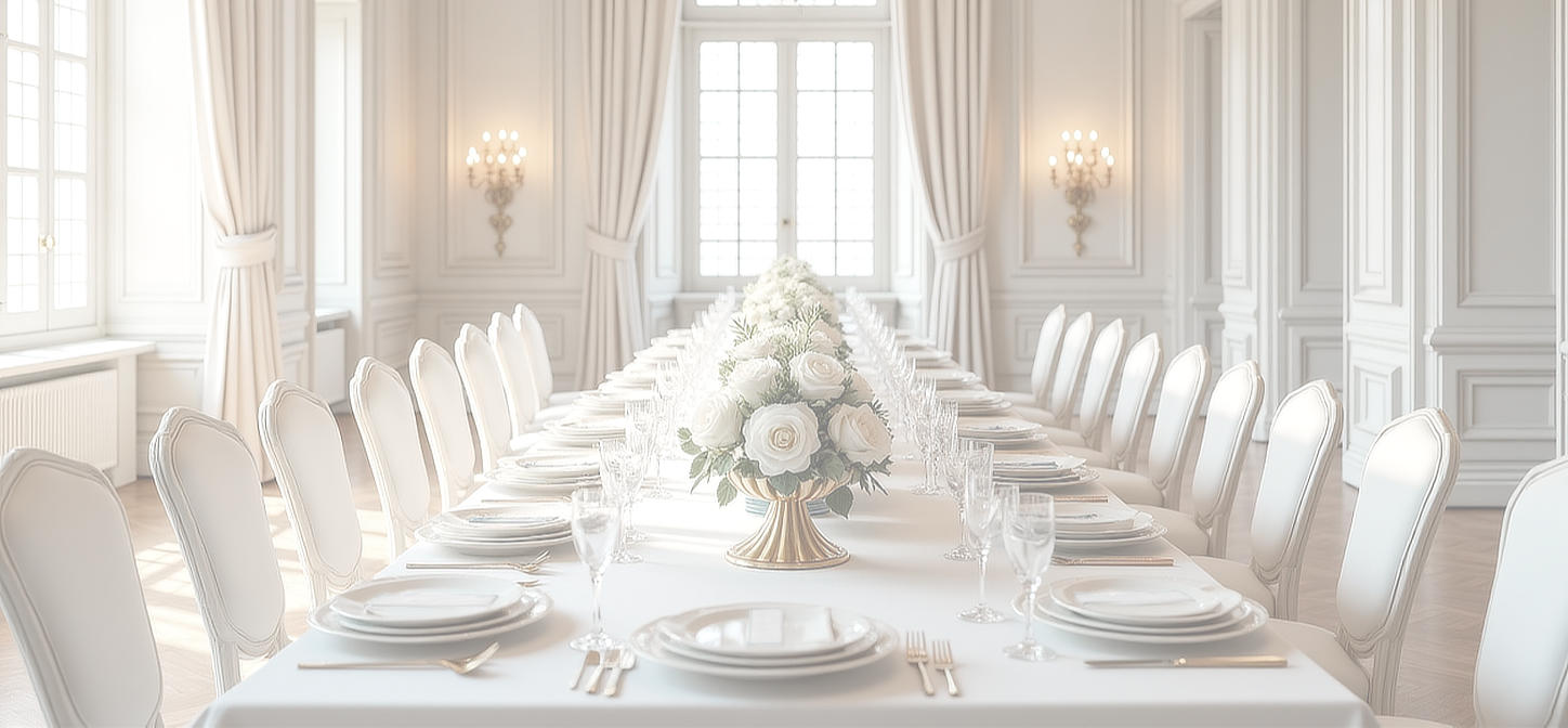 Handgeschöpftes Büttenpapier für Ihr Eventeinladungen und Ihre Hochzeitskarten