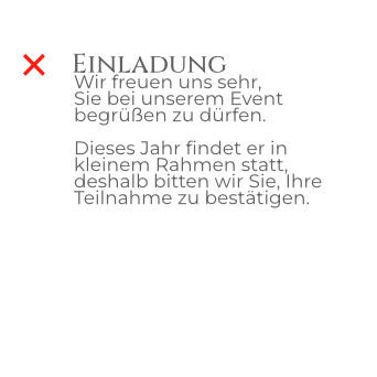 Textausrichtung_a